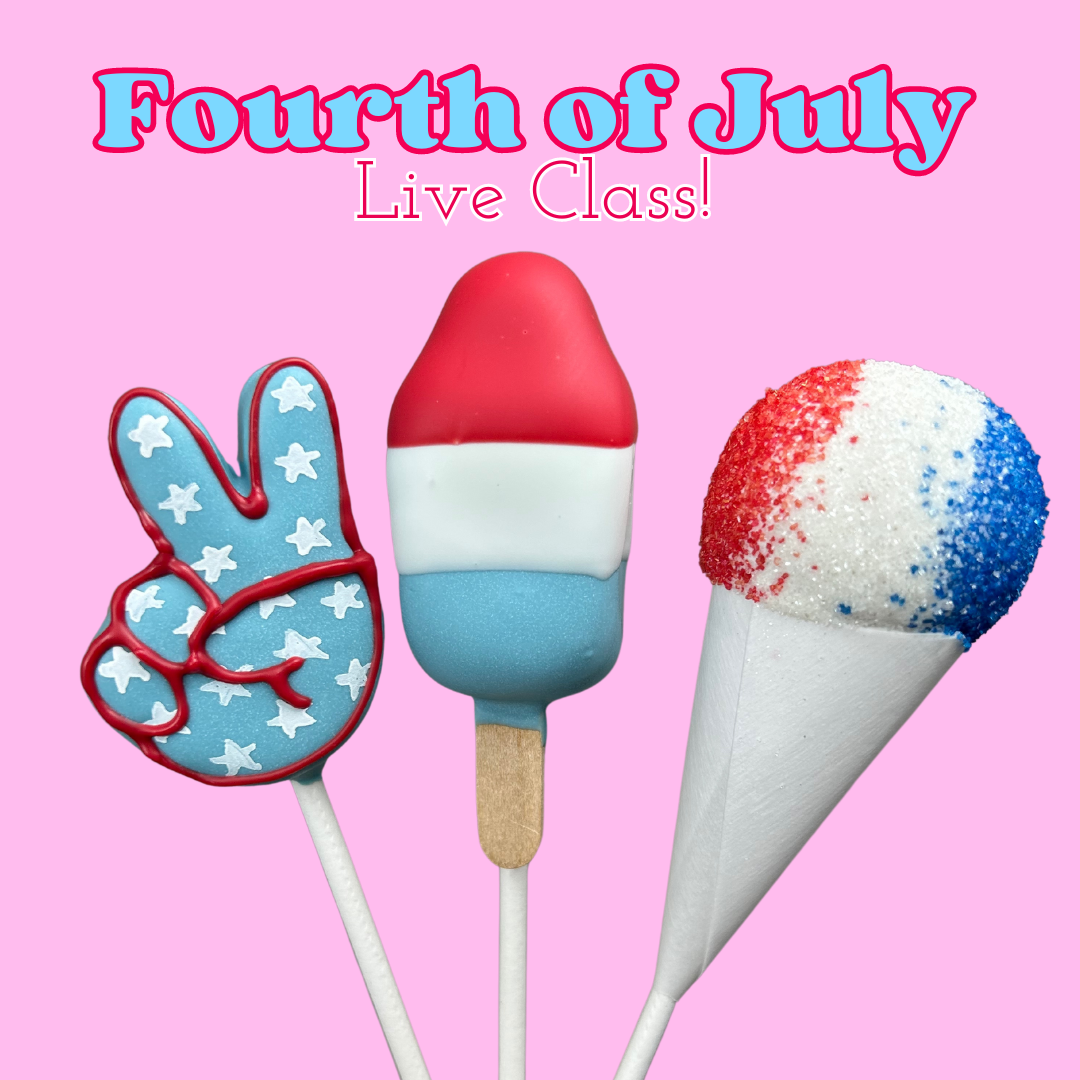 u2 4th of july live